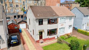 Photo 36- click for photo gallery